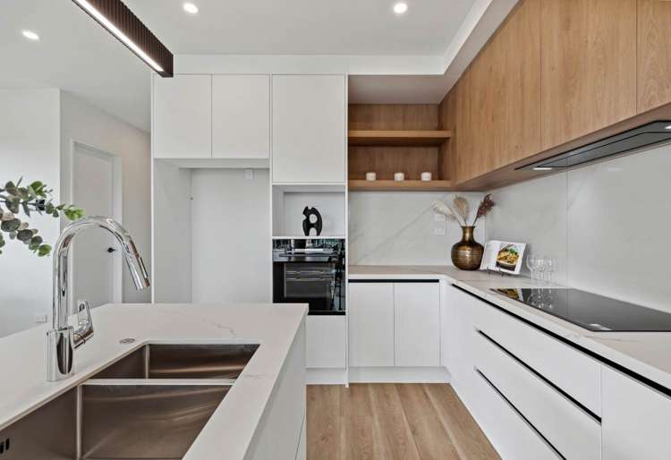 26 Hicks Road Milldale_6