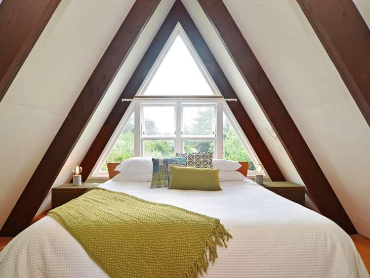 103 Blue Pacific Parade Riversdale Beach_12