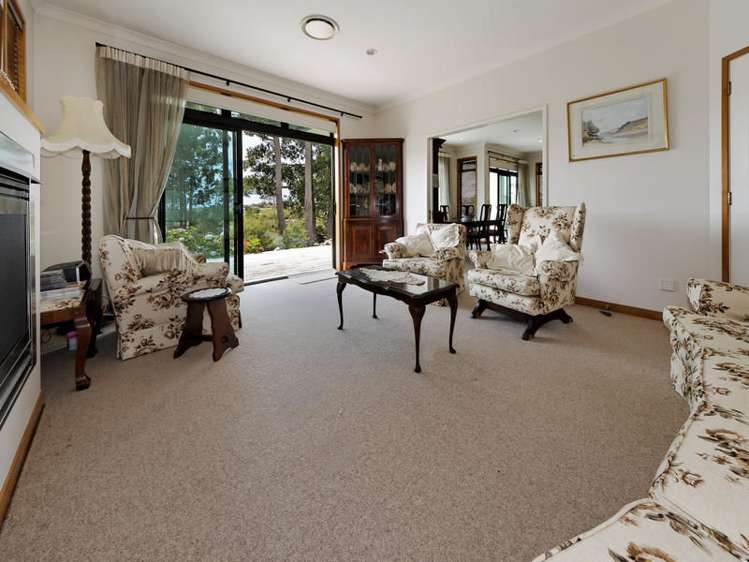 12 Barnsley Place Henderson_7