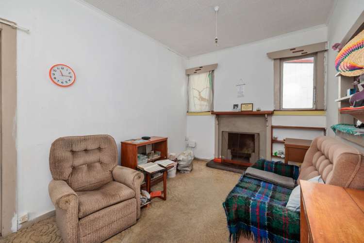 8 Vogel Street Kawakawa_9