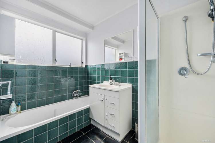 12 Sabre Place Papatoetoe_13