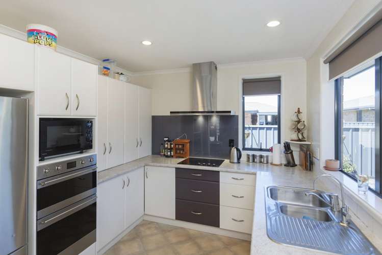 107A Ormond Road Whataupoko_6