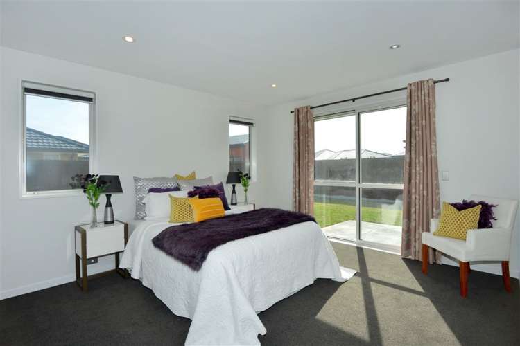 12 Keith Street Wigram_4