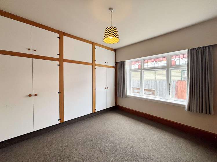 19 Ngarimu St Avonside_10