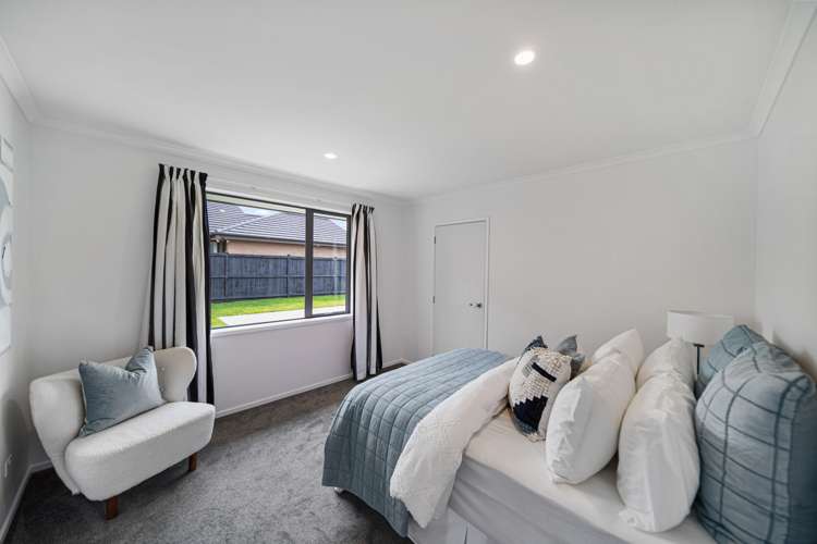 21 Paso Fino Crescent Karaka_15