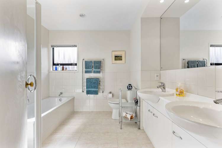 17 Waimarie Street Saint Heliers_13