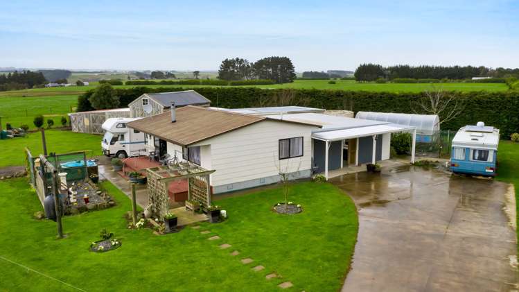 384 Fraser Road Normanby_4