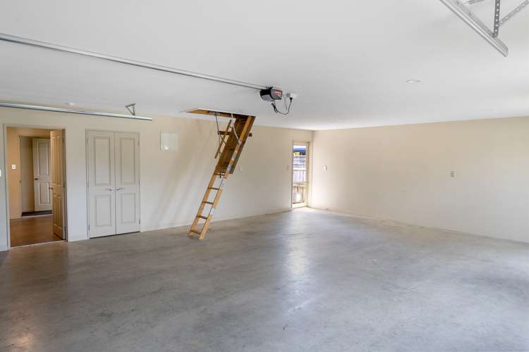 6 Spring Haven Place Springlands_19