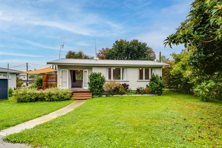 5 Watts Road Waipawa_11