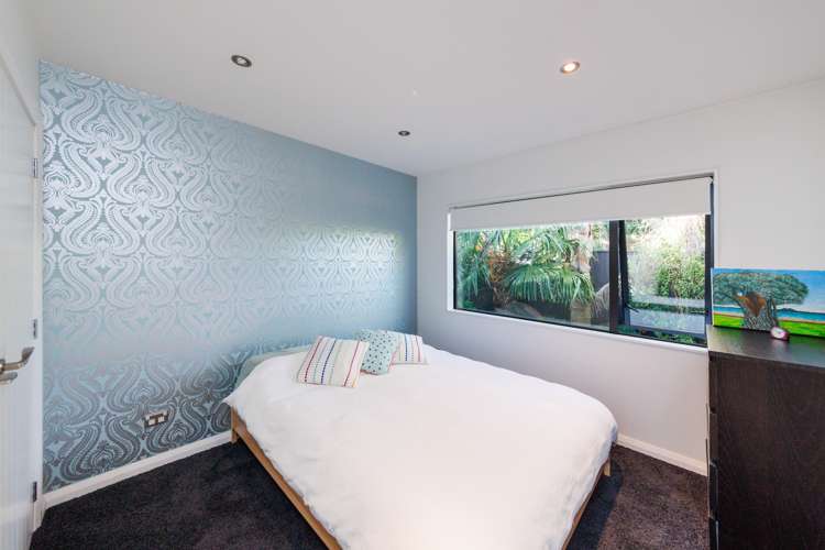 76b Stanley Avenue Palmerston North Central_11