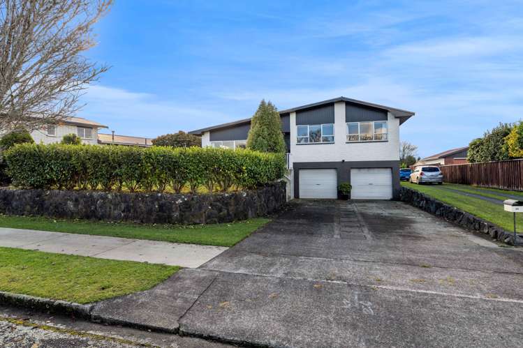 20 Oberon Street Stratford_22