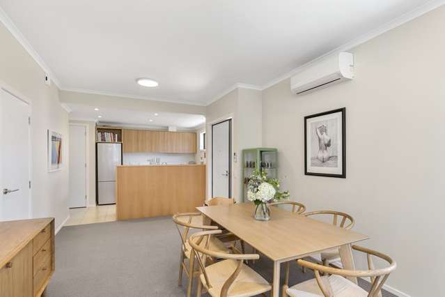 7/22 Booth Street 1309_3