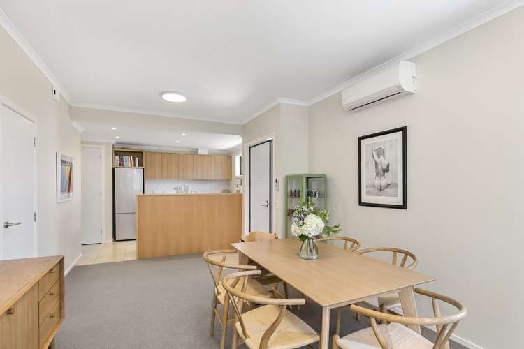 7/22 Booth Street 1309_3