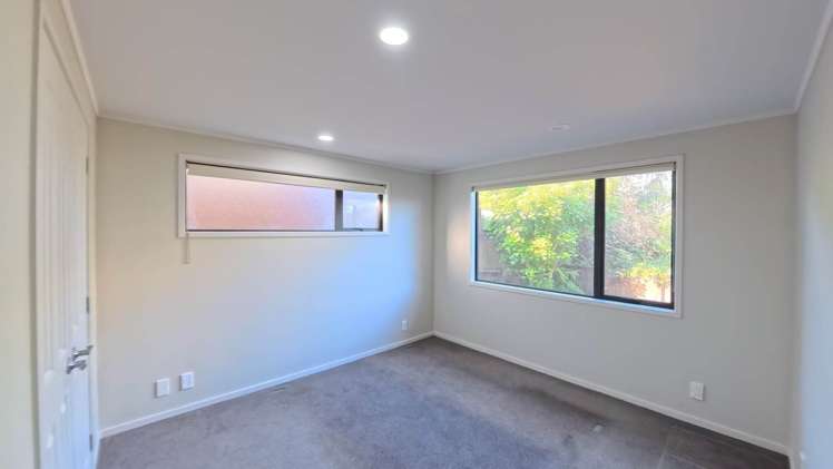 A/20 Penney Avenue Mt Roskill_6