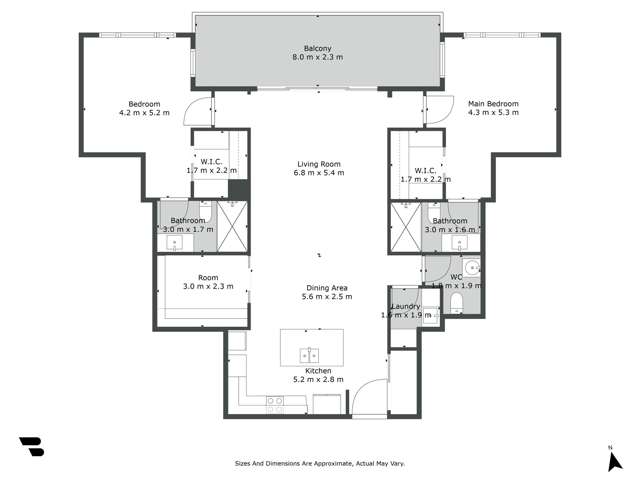 G02/308 Remuera Road Remuera_1