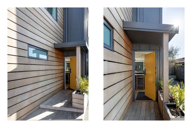 232b Valley Road Mount Maunganui_9