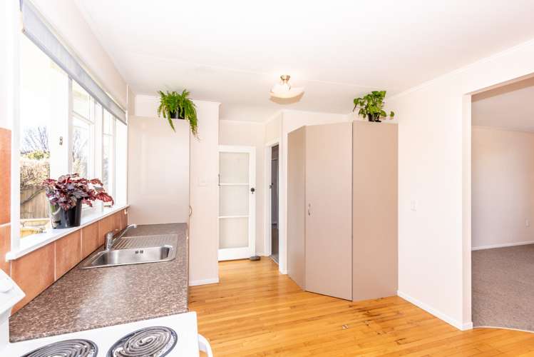 7 Riperata Street Riverdale_8