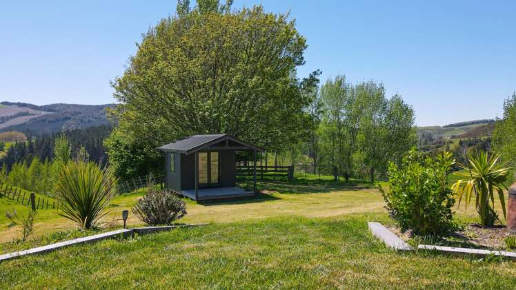517 Paradise Valley Road Ngongotaha Valley_12
