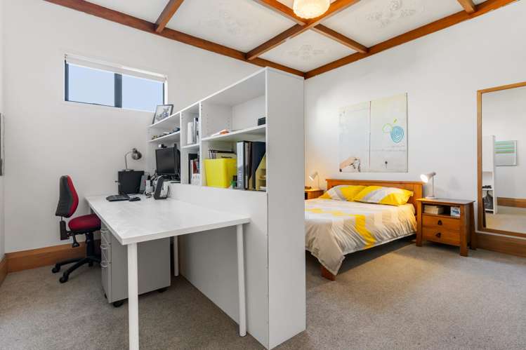 5 Athens Road Onehunga_14