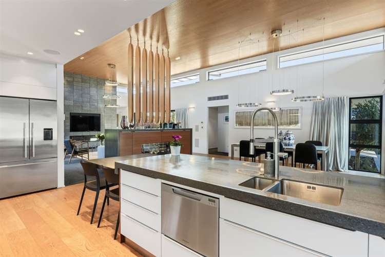 21 Taunton Green Papanui_4