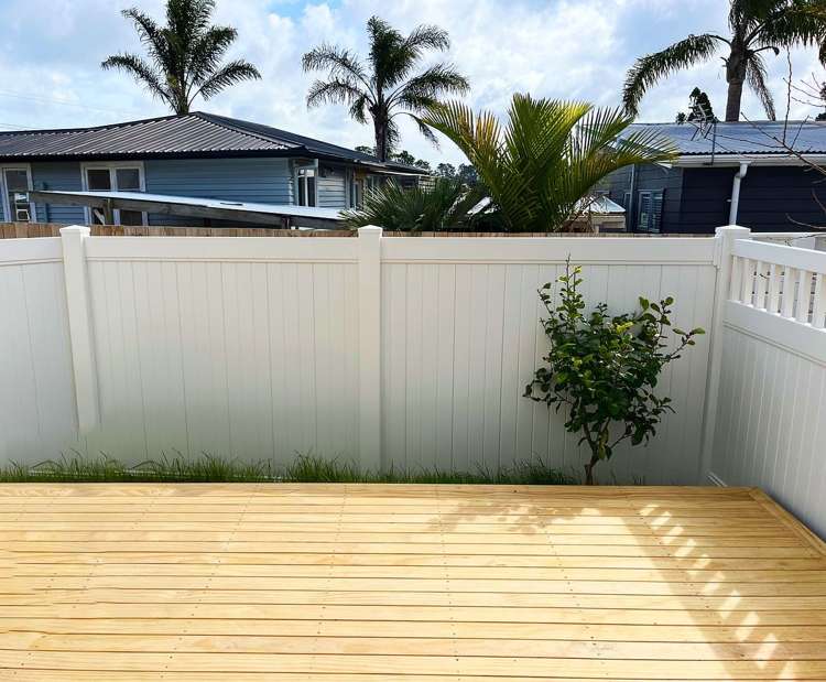 15C Renata Crescent Te Atatu Peninsula_3
