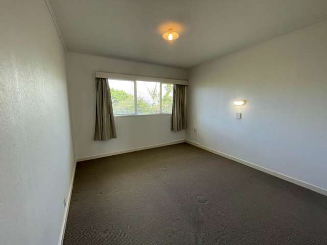 4/690 Pakuranga Road Pakuranga_4