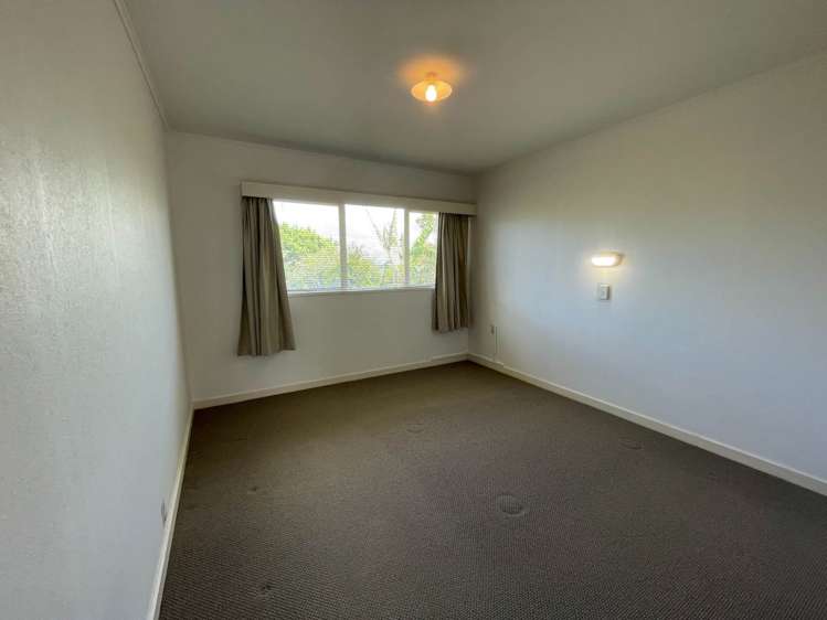 4/690 Pakuranga Road Pakuranga_4