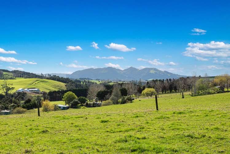 1065 Pipiwai Road Ruatangata_16