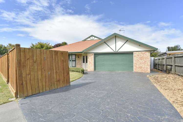 36 Woodglen Drive Woodend_28