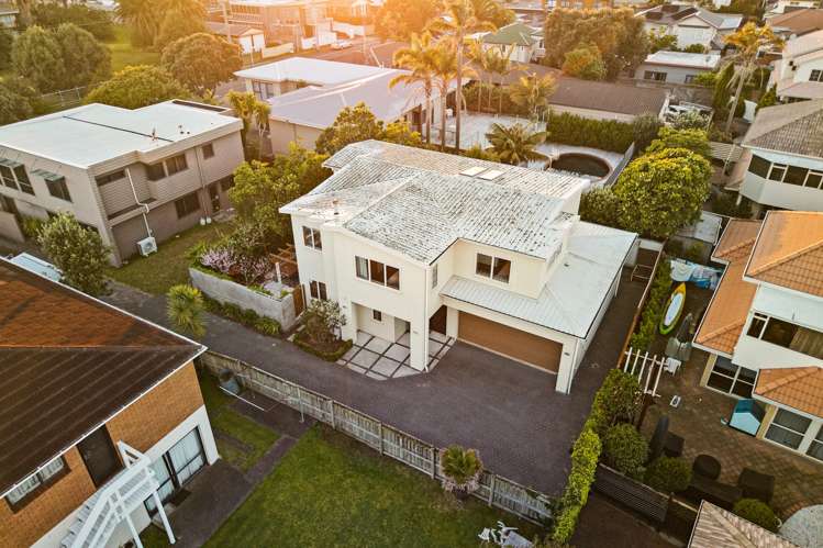 66B Oceanbeach Road Mt Maunganui_21