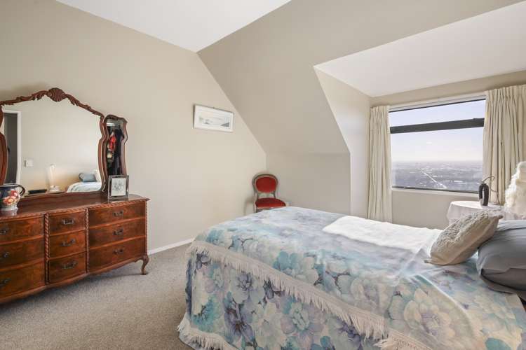 62a Kidson Terrace Cashmere_13