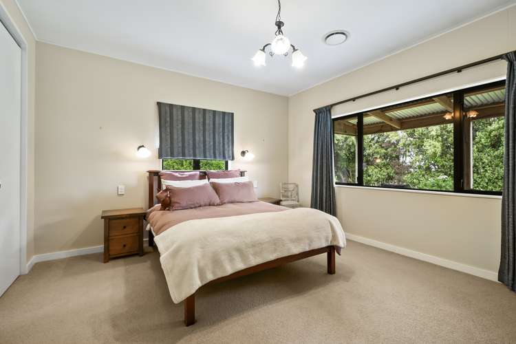 451 Table Flat Road Apiti_19