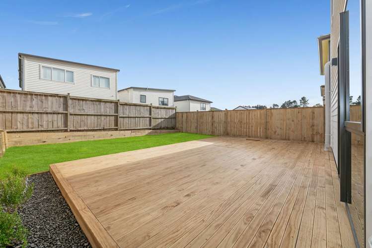 15 Obelus Road Flat Bush_25