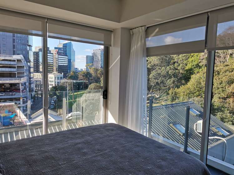 1011/6 Lorne Street Auckland Central_7