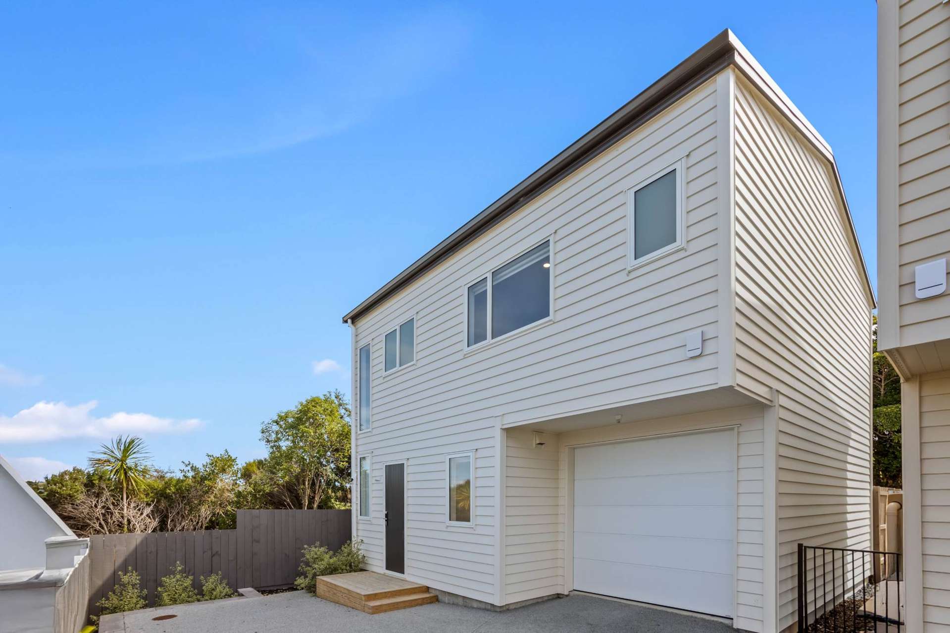 50F Lyttelton Avenue Forrest Hill_0