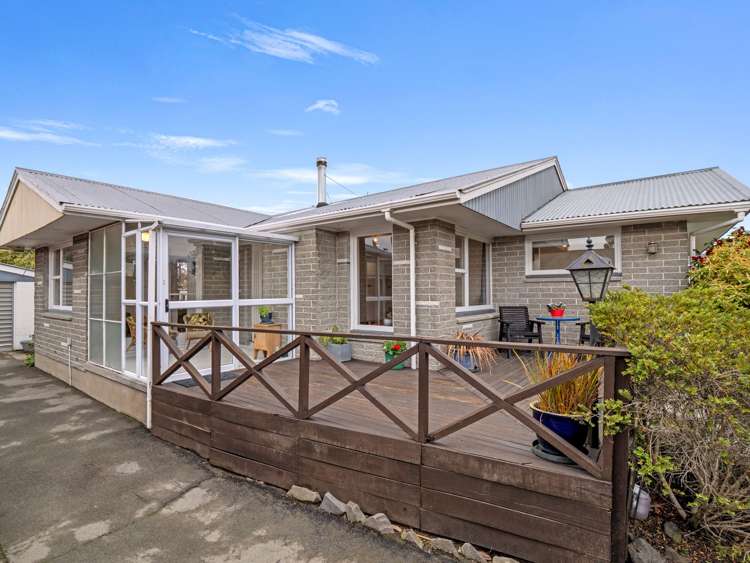5 Dellow Place_1