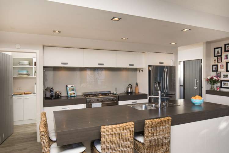 14 Arthur Carwen Place Pukekohe_4