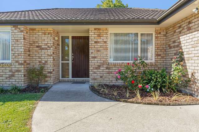 8 Beattie Road Kawerau_4