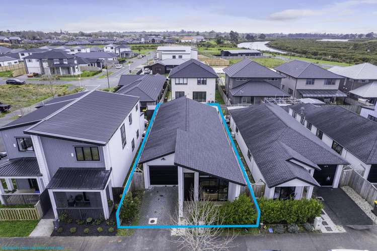 4 Waka Ama Road Karaka_17