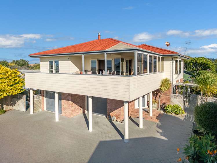 630 Papamoa Beach Road Papamoa_17