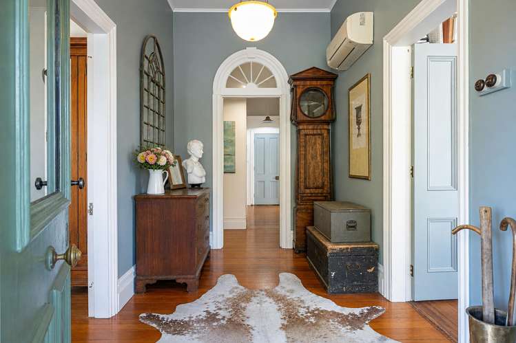 82 Mckinstry Avenue Te Ore Ore_7