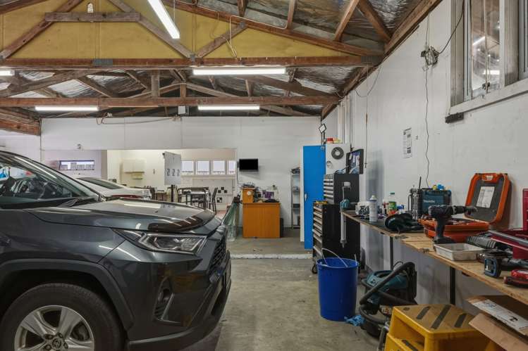 36 & 38 Matthews Ave Kaitaia_28