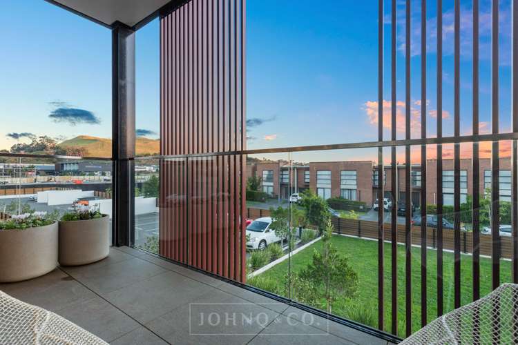 109/189 College Road_0