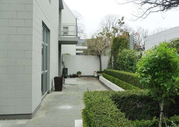 6/41 Cambridge Terrace Christchurch Central_9