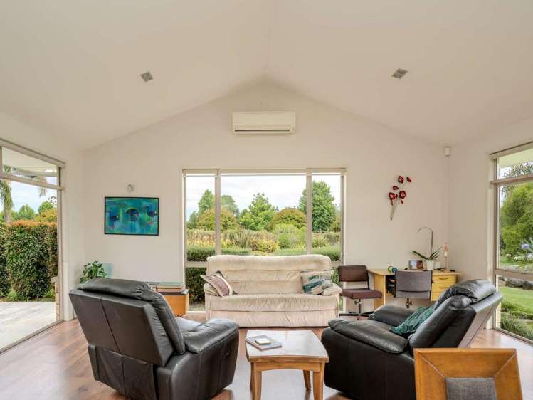 45 Waitotara Drive Kerikeri_13