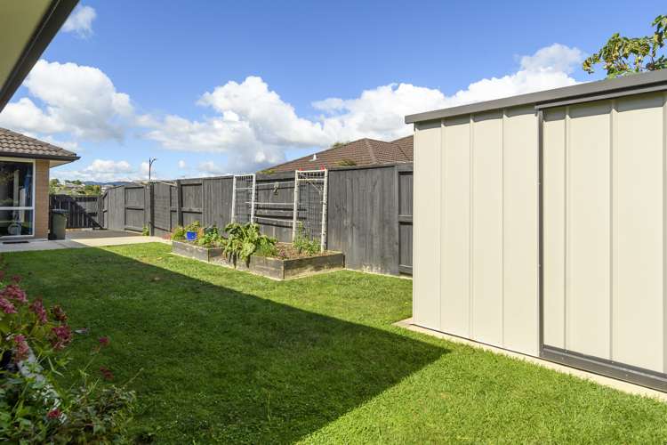 25 Annandale Drive Pyes Pa_24