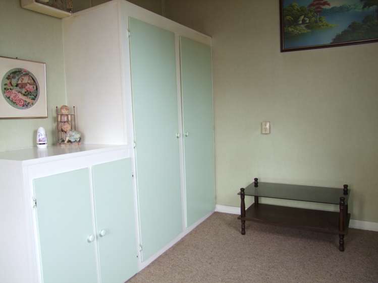 13 Queen Street Milton_9