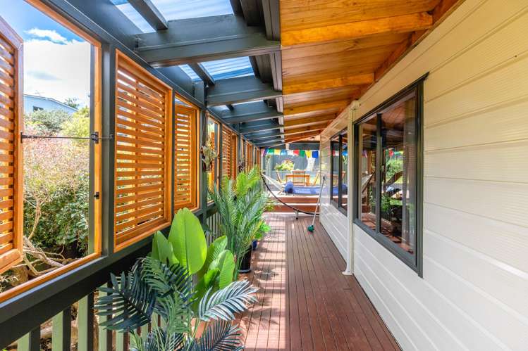 40 Ridge Road Oneroa_17