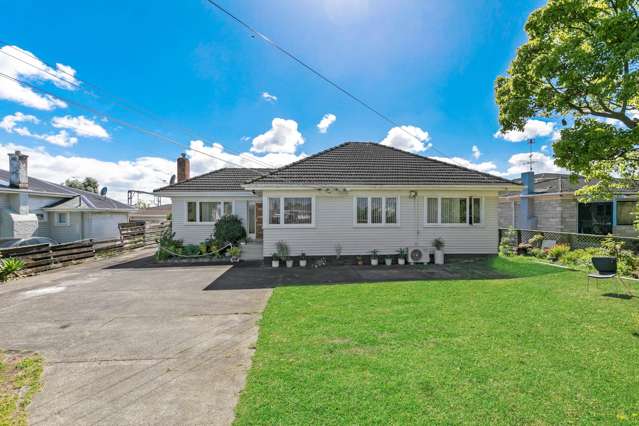 1/76 Kenderdine Road Papatoetoe_1