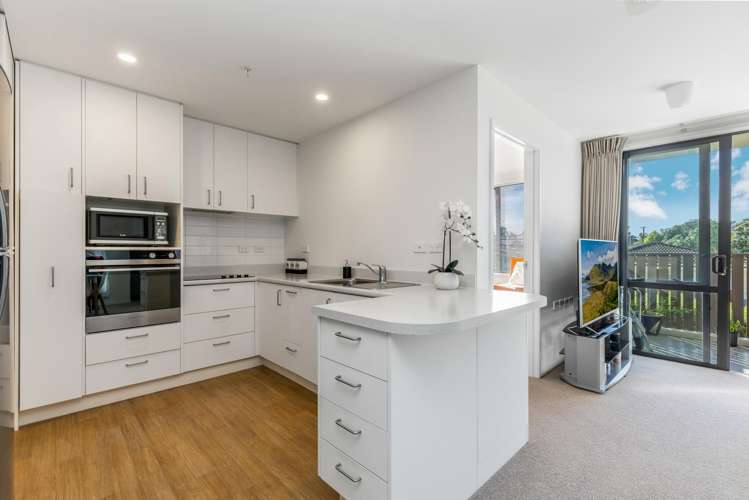 101/20A Alfriston Road_0